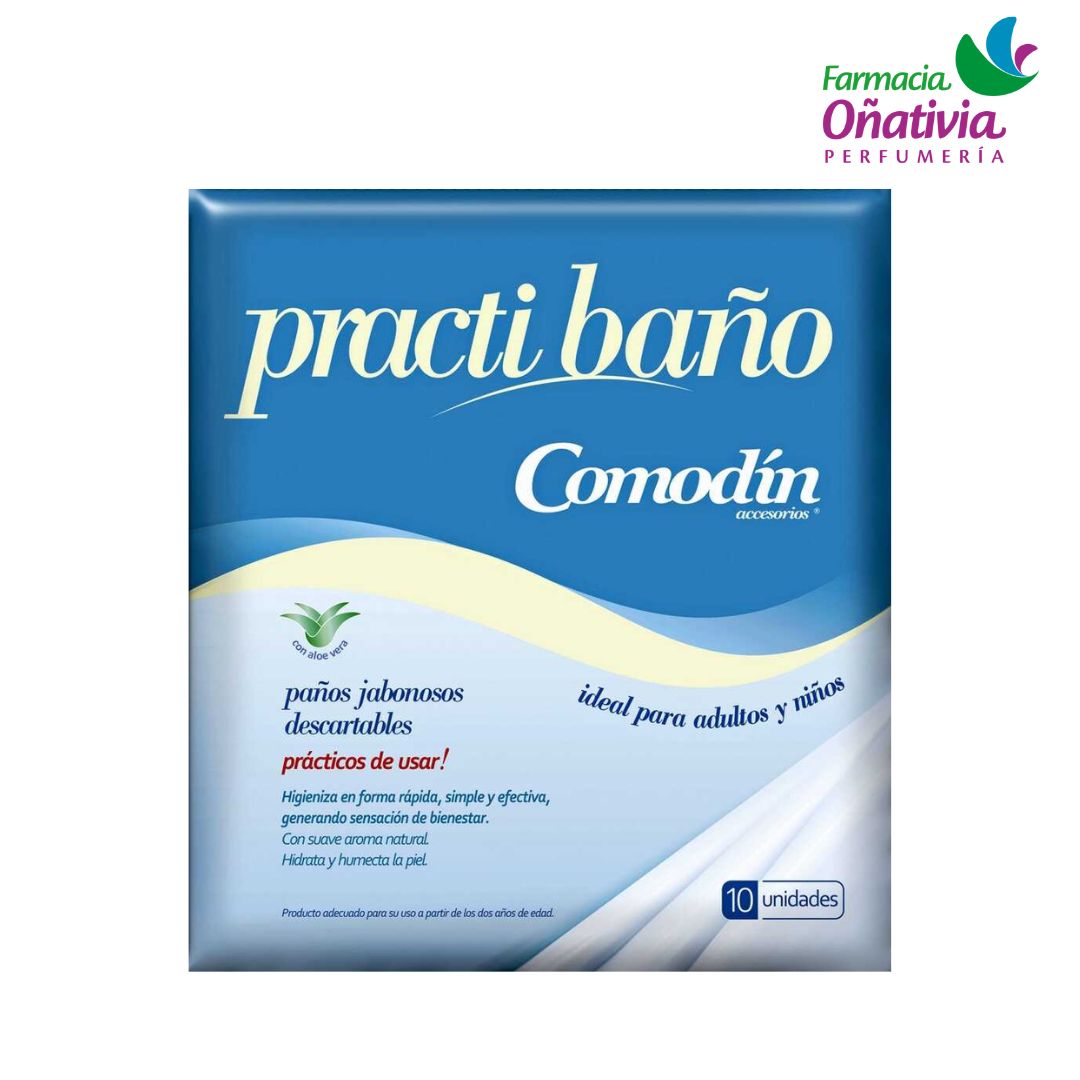 Comodin Pañal Adulto Clasico Xg (20 Unidades), Comodin Pañales y apósitos para  adultos - Soy tu farmacia